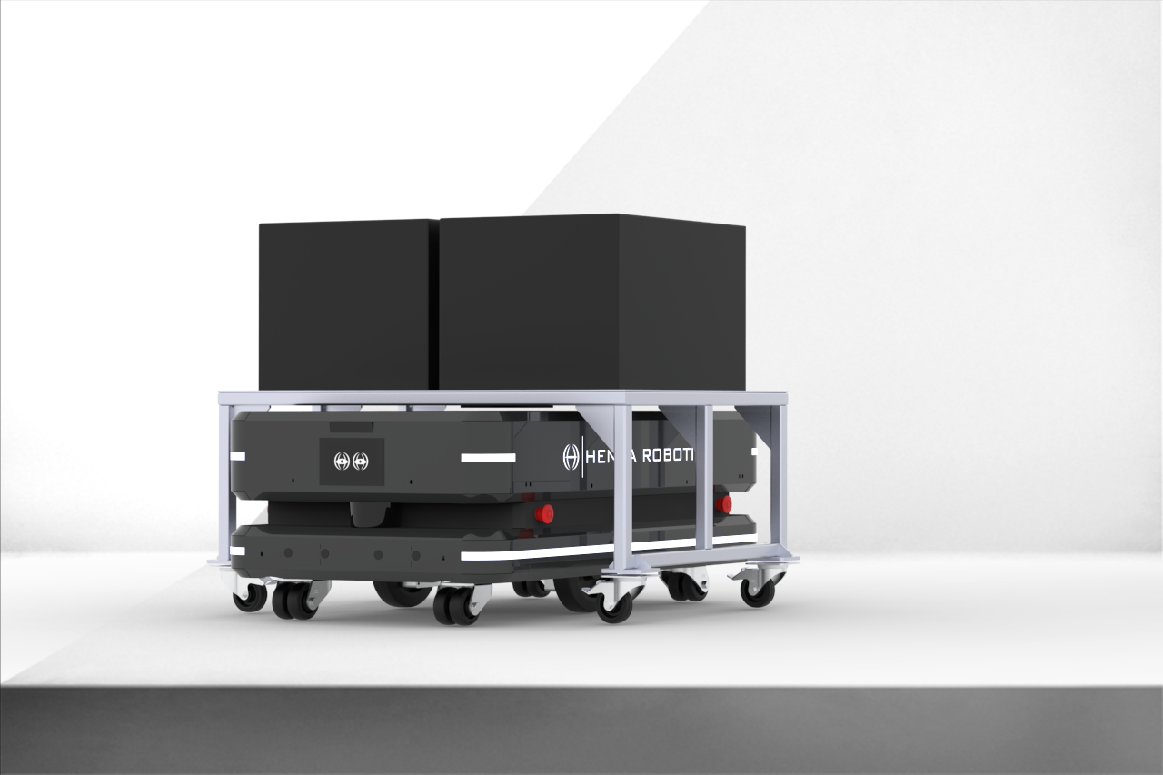 amr, agv, robot, Autonomous robot, logistics robot