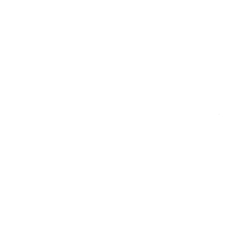 Henka Robotics